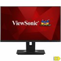 Monitor ViewSonic VG2456 24" Full HD 60 Hz