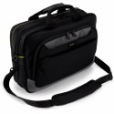 Torba na Laptopa Targus TCG460GL Czarny 15,6"