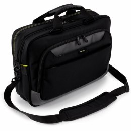 Torba na Laptopa Targus TCG460GL Czarny 15,6