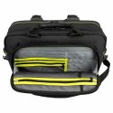 Torba na Laptopa Targus TCG460GL Czarny 15,6"