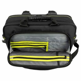 Torba na Laptopa Targus TCG460GL Czarny 15,6