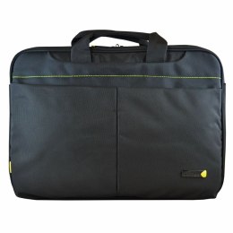 Torba na Laptopa Tech Air TAN3201V2 Czarny 15,6