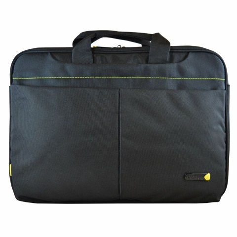 Torba na Laptopa Tech Air TAN3201V2 Czarny 15,6"