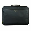 Torba na Laptopa Tech Air TANZ0102V5 14.1" Czarny