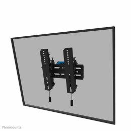 Uchwyt na TV Neomounts WL35S-850BL12 24-55