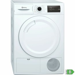 Dryer Balay 3SB287B 8 kg