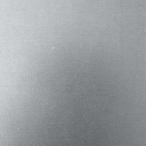 Doniczka 40x80x80 cm Stal ocynkowana