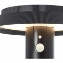 Lampa LED Brilliant