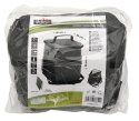 Thermobag, 10 l