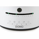 Wentylator podłogowy DOMO DO8148 Biały 45 W