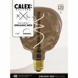 Żarówka LED Calex 4 W