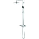 Kolumna Prysznicowa Grohe VITALIO SYSTEM 260