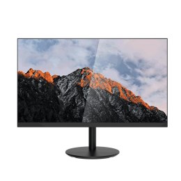 Monitor Gaming Dahua LM27-A200 Full HD 27