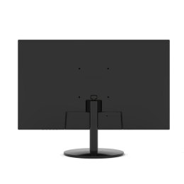 Monitor Gaming Dahua LM27-A200 Full HD 27