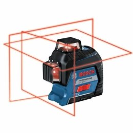 Poziomica laserowa BOSCH GLL 3-80 Professional 30 m