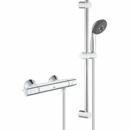 Zestaw Gwintowników Grohe 34237002