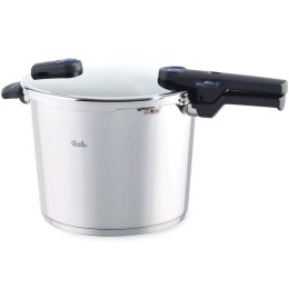 Garnek Express Fissler VITAQUICK 10 L