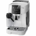 Superautomatyczny ekspres do kawy DeLonghi 1450 W 1,8 L