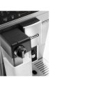 Superautomatyczny ekspres do kawy DeLonghi Cappuccino ETAM 29.660.SB Srebrzysty Srebro 1450 W 15 bar 1,4 L