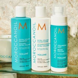 Krem do Stylizacji Moroccanoil Volumizing Mist 160 ml