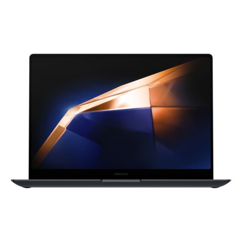 Laptop Samsung Galaxy Book4 Ultra 16" 32 GB RAM Szary Qwerty Hiszpańska