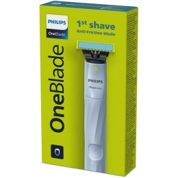 Maszynka do Włosów Philips One Blade Pro