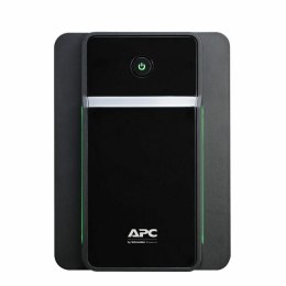 Zasilacz awaryjny UPS Interaktywny APC BX1600MI 900 W