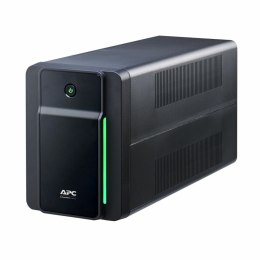 Zasilacz awaryjny UPS Interaktywny APC BX1600MI-GR 900 W