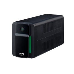 Zasilacz awaryjny UPS Interaktywny APC Back-UPS 300 W