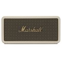 Głośnik Bluetooth Przenośny Marshall Middleton