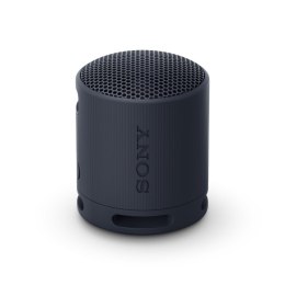 Głośnik Bluetooth Sony Czarny