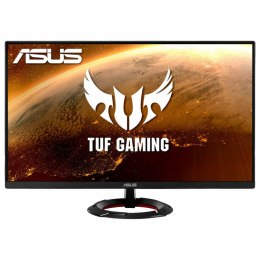 Monitor Asus VG279Q1R Full HD 27