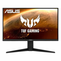 Monitor Gaming Asus VG279QL1A 27