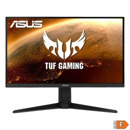 Monitor Gaming Asus VG279QL1A 27