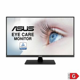 Monitor Gaming Asus VP32AQ 32