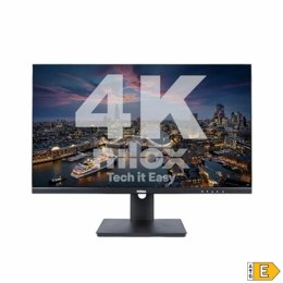 Monitor Gaming Nilox NXM274KD11 27