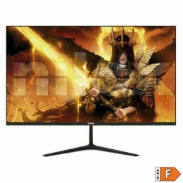 Monitor Gaming Nilox NXM27FHD751 Full HD 27