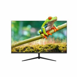 Monitor Gaming Nilox NXM32FHD02 32