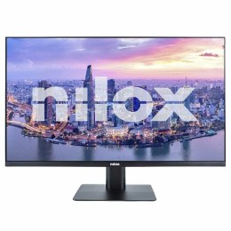 Monitor Gaming Nilox NXMM27FHD112 27