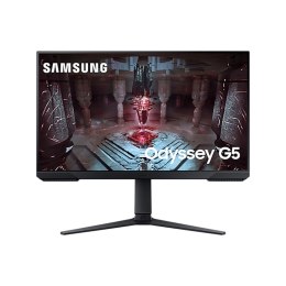 Monitor Gaming Samsung LS27CG510EUXEN 27