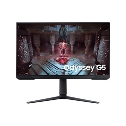 Monitor Gaming Samsung LS27CG510EUXEN 27