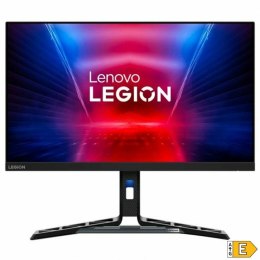 Monitor Lenovo R25I Full HD 24,5