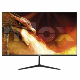 Monitor Nilox MONITOR 24 FHD HDMI DP 165 HZ 24