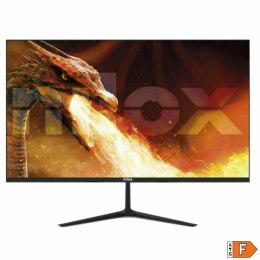 Monitor Nilox MONITOR 24 FHD HDMI DP 165 HZ 24