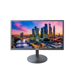 Monitor Nilox NXM19FHD02 HD 18,5