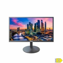 Monitor Nilox NXM19FHD02 HD 18,5