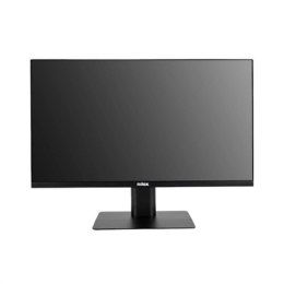 Monitor Nilox NXM22FHD11 75 Hz 21,5