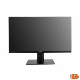 Monitor Nilox NXM22FHD11 75 Hz 21,5