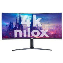 Monitor Nilox NXM344KD11 144 Hz 34