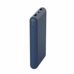 Powerbank Belkin 20 000 mAH Niebieski